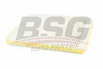 BSG BSG 70-145-005