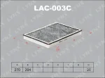 LYNXAUTO LAC-003C
