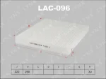 LYNXAUTO LAC-096