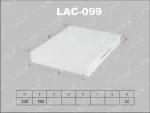 LYNXAUTO LAC-099