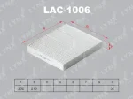 LYNXAUTO LAC-1006