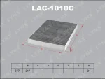 LYNXAUTO LAC-1010C