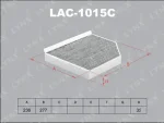 LYNXAUTO LAC-1015C