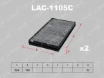 LYNXAUTO LAC-1105C