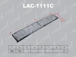 LYNXAUTO LAC-1111C