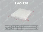 LYNXAUTO LAC-128