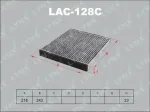 LYNXAUTO LAC-128C