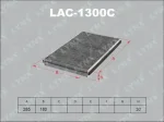 LYNXAUTO LAC-1300C
