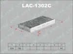 LYNXAUTO LAC-1302C