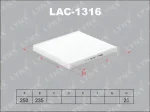 LYNXAUTO LAC-1316