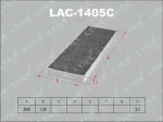 LYNXAUTO LAC-1405C