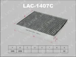 LYNXAUTO LAC-1407C
