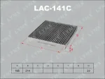 LYNXAUTO LAC-141C