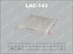 LYNXAUTO LAC-143