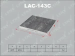 LYNXAUTO LAC-143C