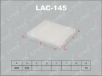 LYNXAUTO LAC-145