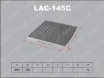 LYNXAUTO LAC-145C