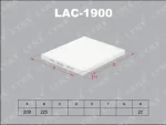 LYNXAUTO LAC-1900