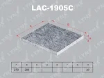 LYNXAUTO LAC-1905C