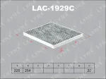 LYNXAUTO LAC-1929C