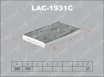 LYNXAUTO LAC-1931C
