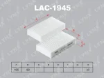 LYNXAUTO LAC-1945