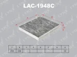 LYNXAUTO LAC-1948C