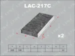 LYNXAUTO LAC-217C
