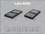 LYNXAUTO LAC-400C