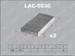 LYNXAUTO LAC-503C
