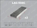 LYNXAUTO LAC-508C