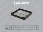 LYNXAUTO LAC-802C