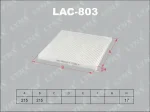 LYNXAUTO LAC-803
