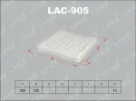 LYNXAUTO LAC-905