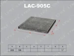 LYNXAUTO LAC-905C