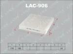 LYNXAUTO LAC-906