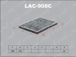 LYNXAUTO LAC-908C