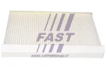 FAST FT37309
