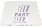 FAST FT37416