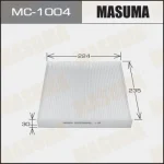MASUMA MC-1004