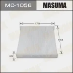 MASUMA MC-1056