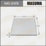 MASUMA MC-225