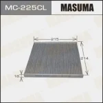 MASUMA MC-225CL
