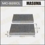 MASUMA MC-926CL