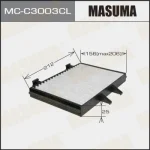MASUMA MC-C3003CL