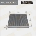 MASUMA MC-E4003CL