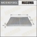 MASUMA MC-E4012CL