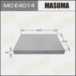 MASUMA MC-E4014