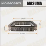 MASUMA MC-E4039CL