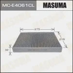 MASUMA MC-E4061CL